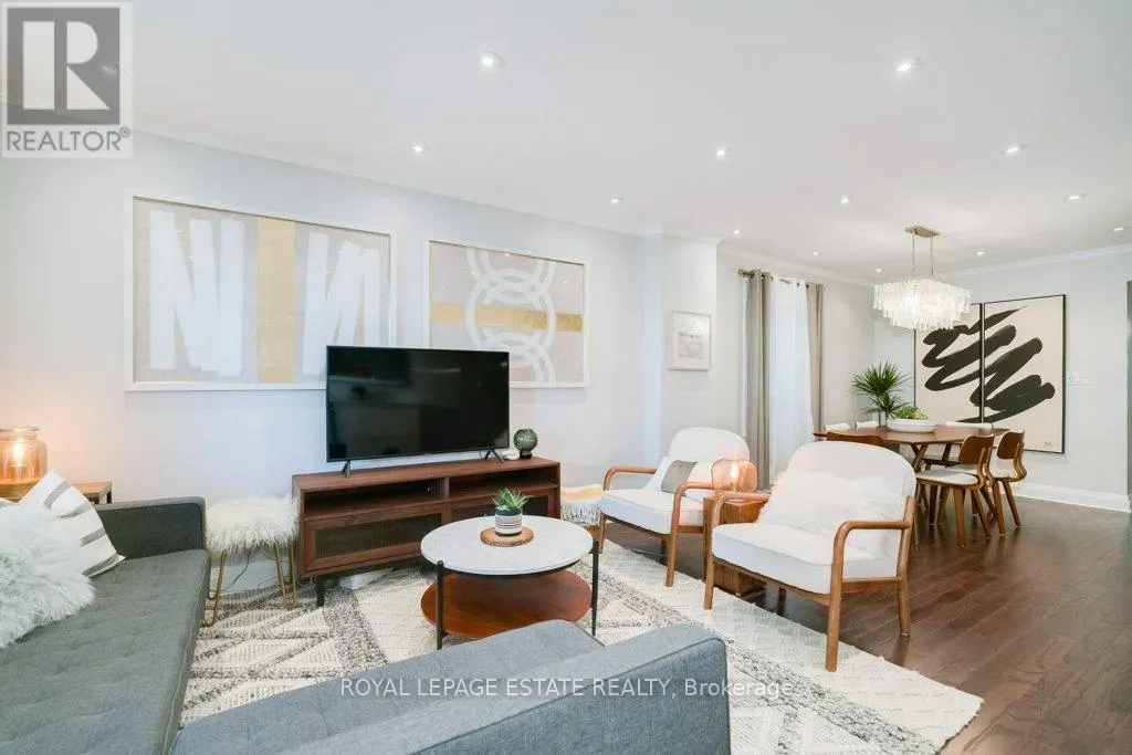 331 SCARBOROUGH ROAD
