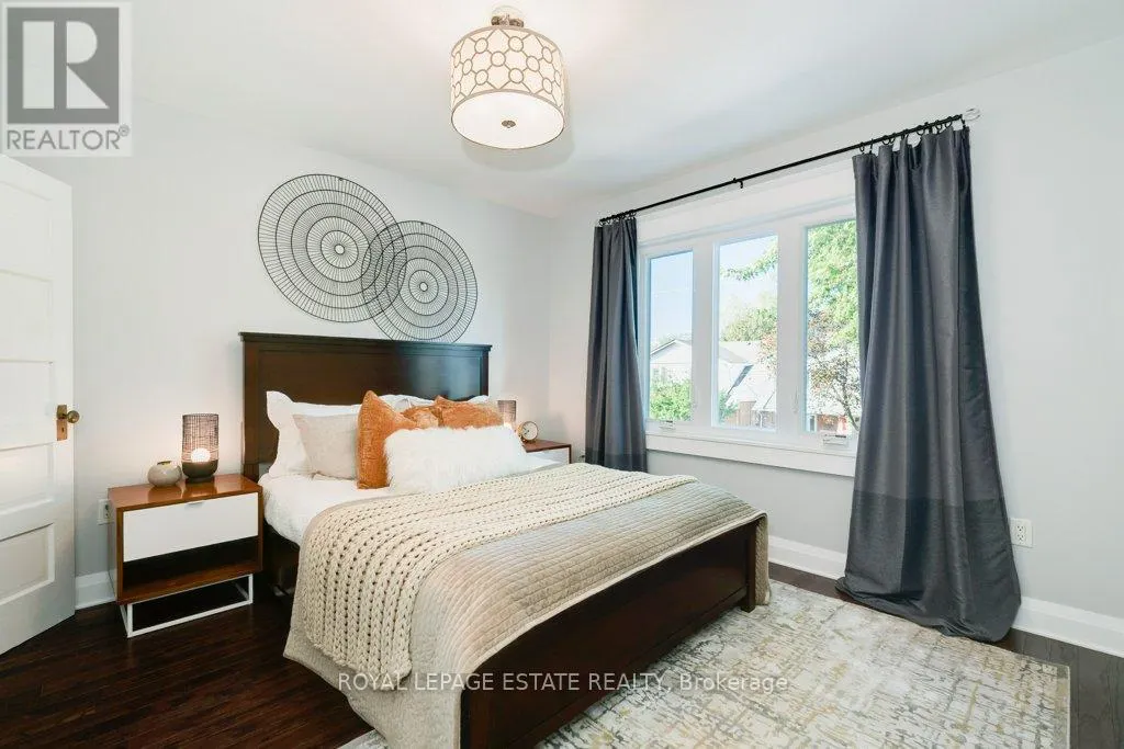331 SCARBOROUGH ROAD