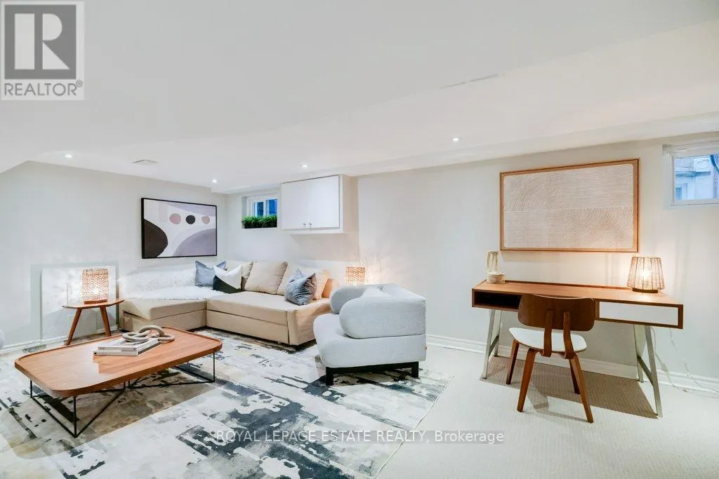 331 SCARBOROUGH ROAD
