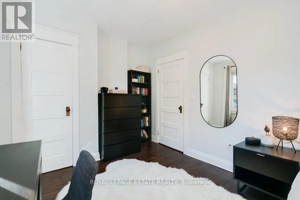 331 SCARBOROUGH ROAD