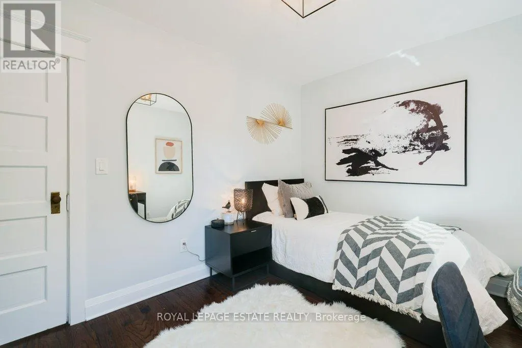 331 SCARBOROUGH ROAD