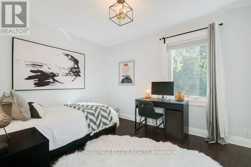 331 SCARBOROUGH ROAD