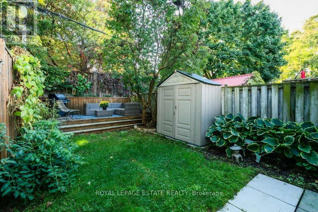 331 SCARBOROUGH ROAD
