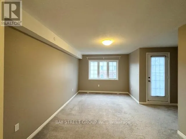 2653 EAGLESHAM PATH