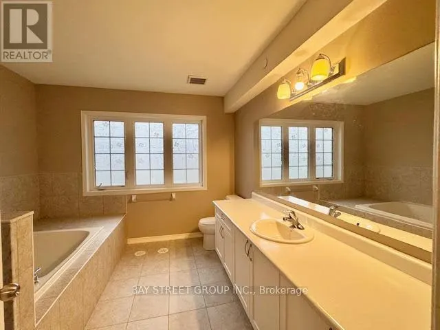 2653 EAGLESHAM PATH