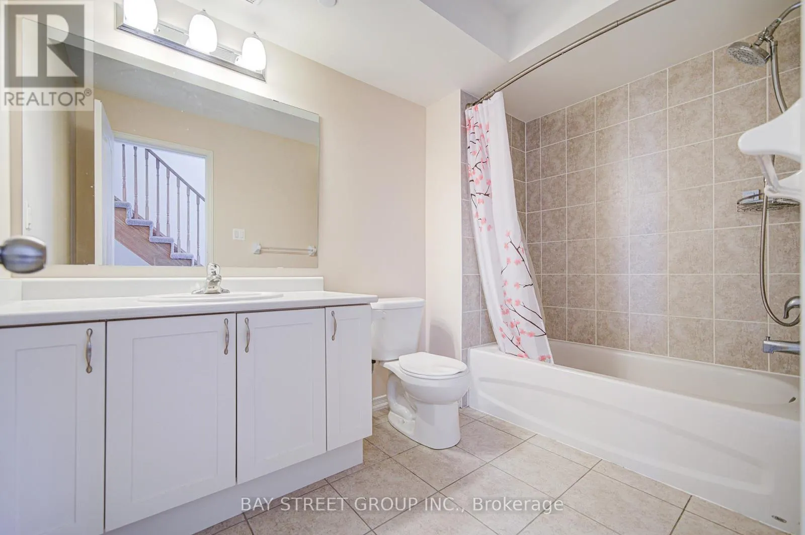 2653 EAGLESHAM PATH