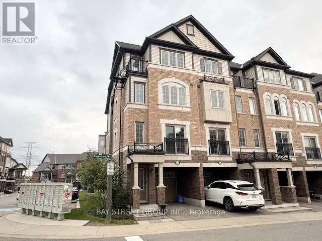 2653 EAGLESHAM PATH