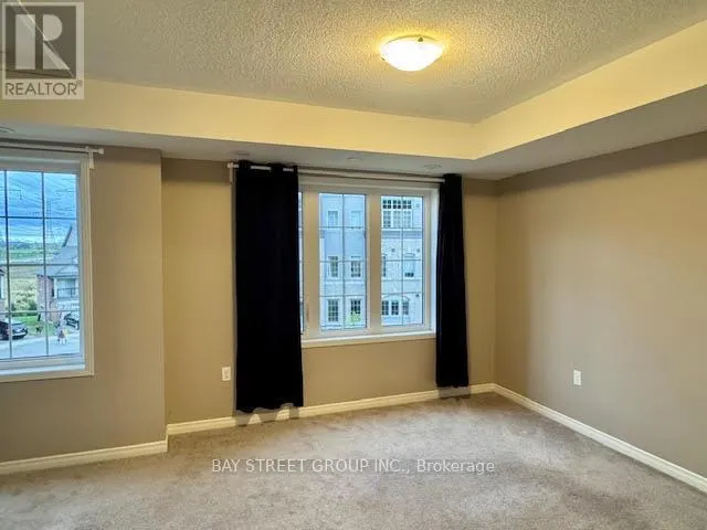 2653 EAGLESHAM PATH