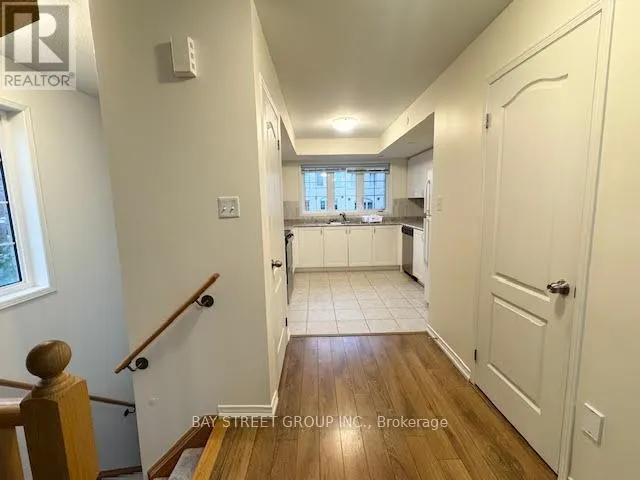 2653 EAGLESHAM PATH