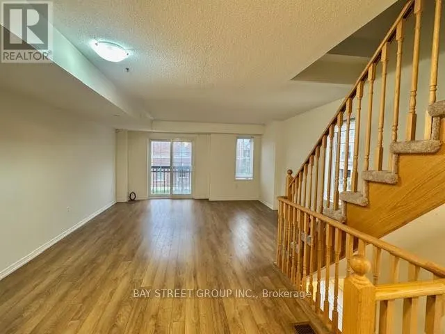 2653 EAGLESHAM PATH
