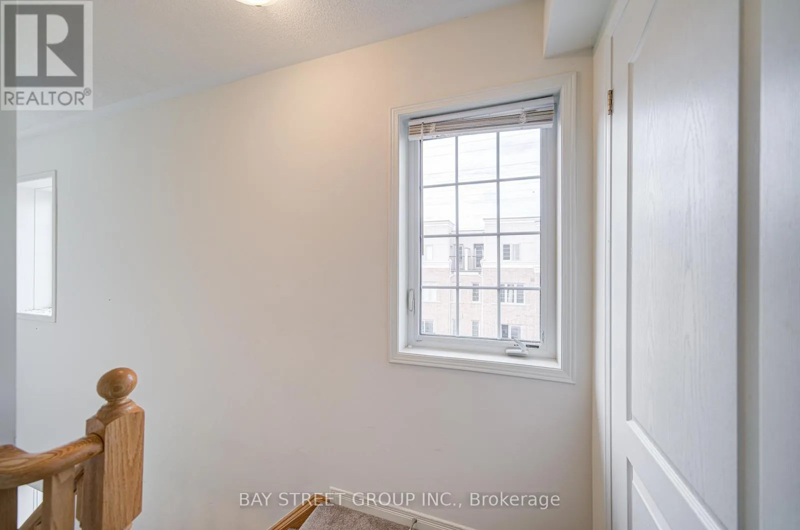 2653 EAGLESHAM PATH