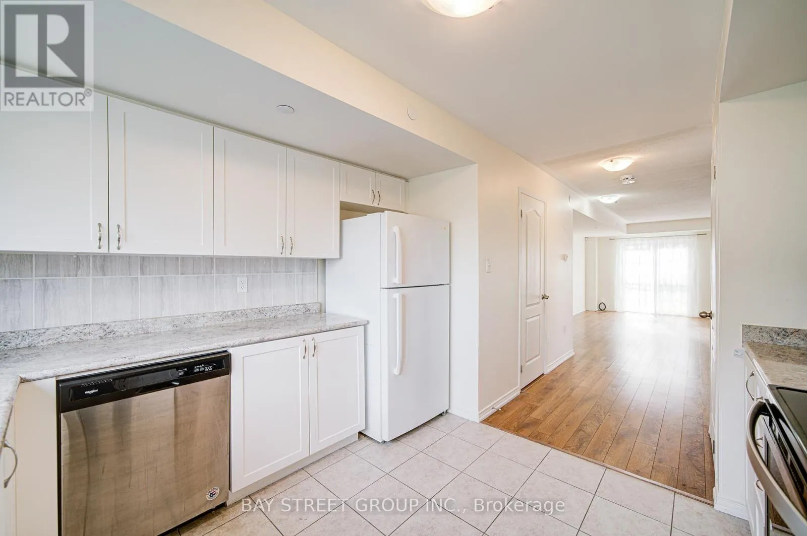 2653 EAGLESHAM PATH