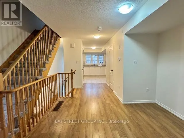 2653 EAGLESHAM PATH
