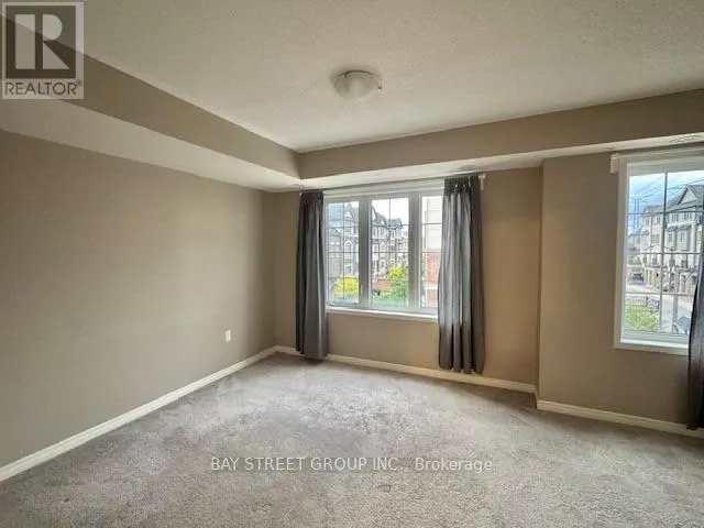 2653 EAGLESHAM PATH