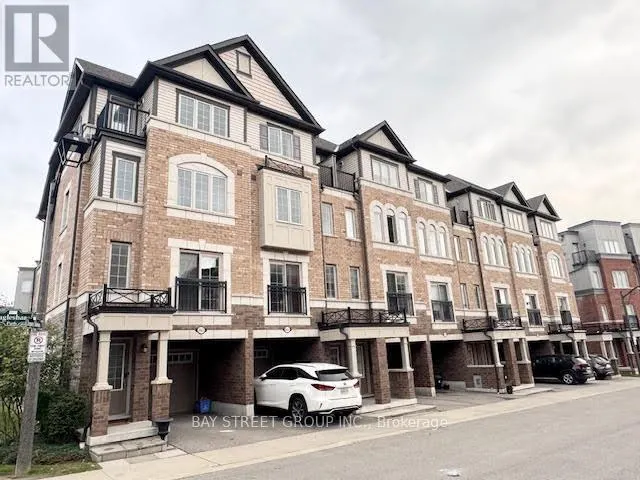 2653 EAGLESHAM PATH