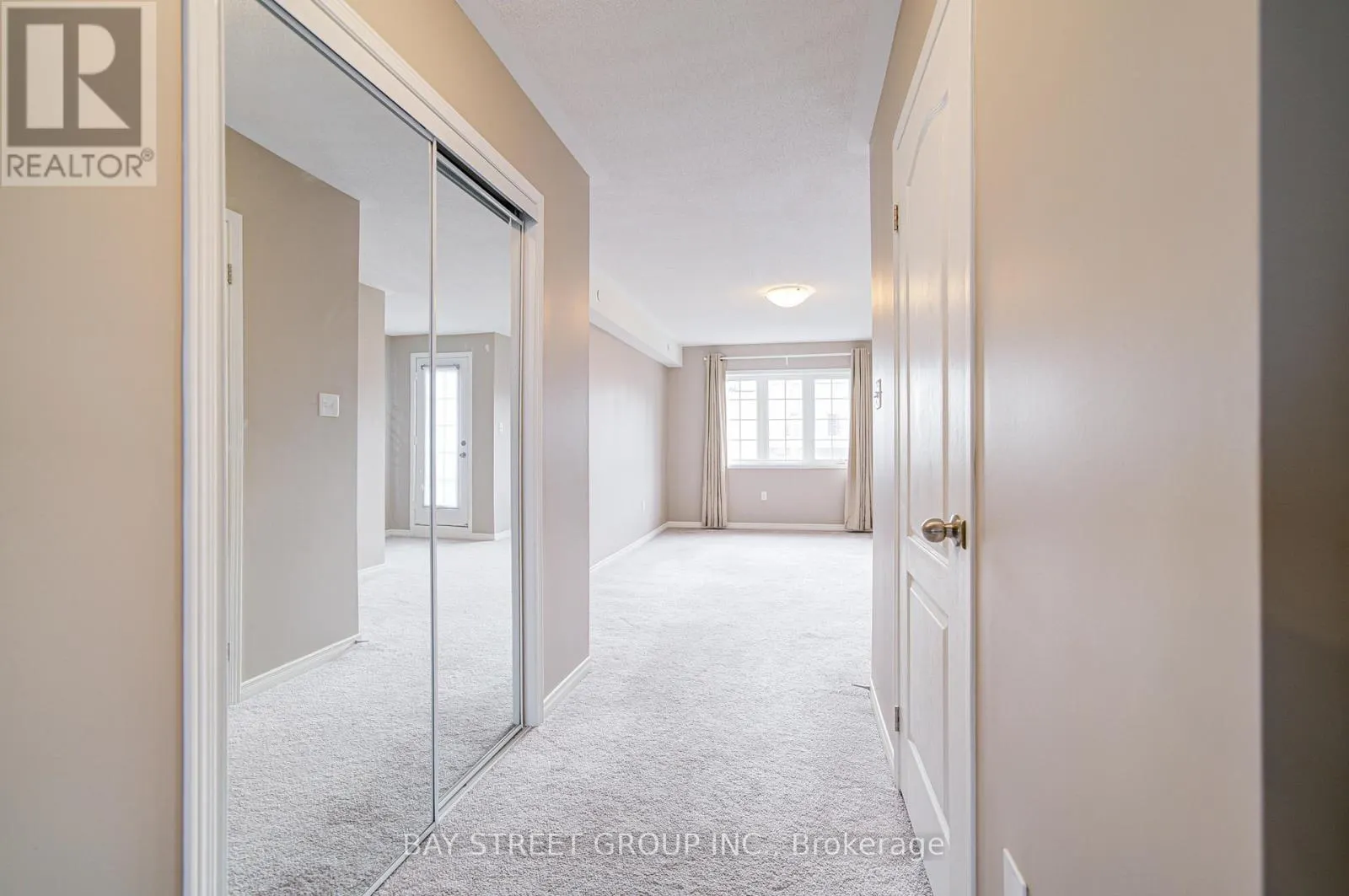 2653 EAGLESHAM PATH