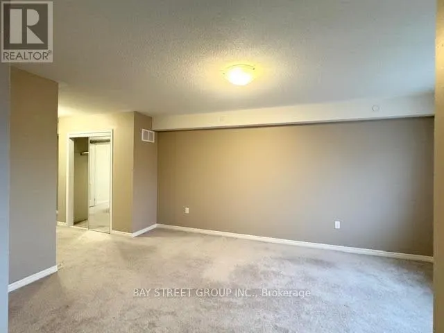 2653 EAGLESHAM PATH