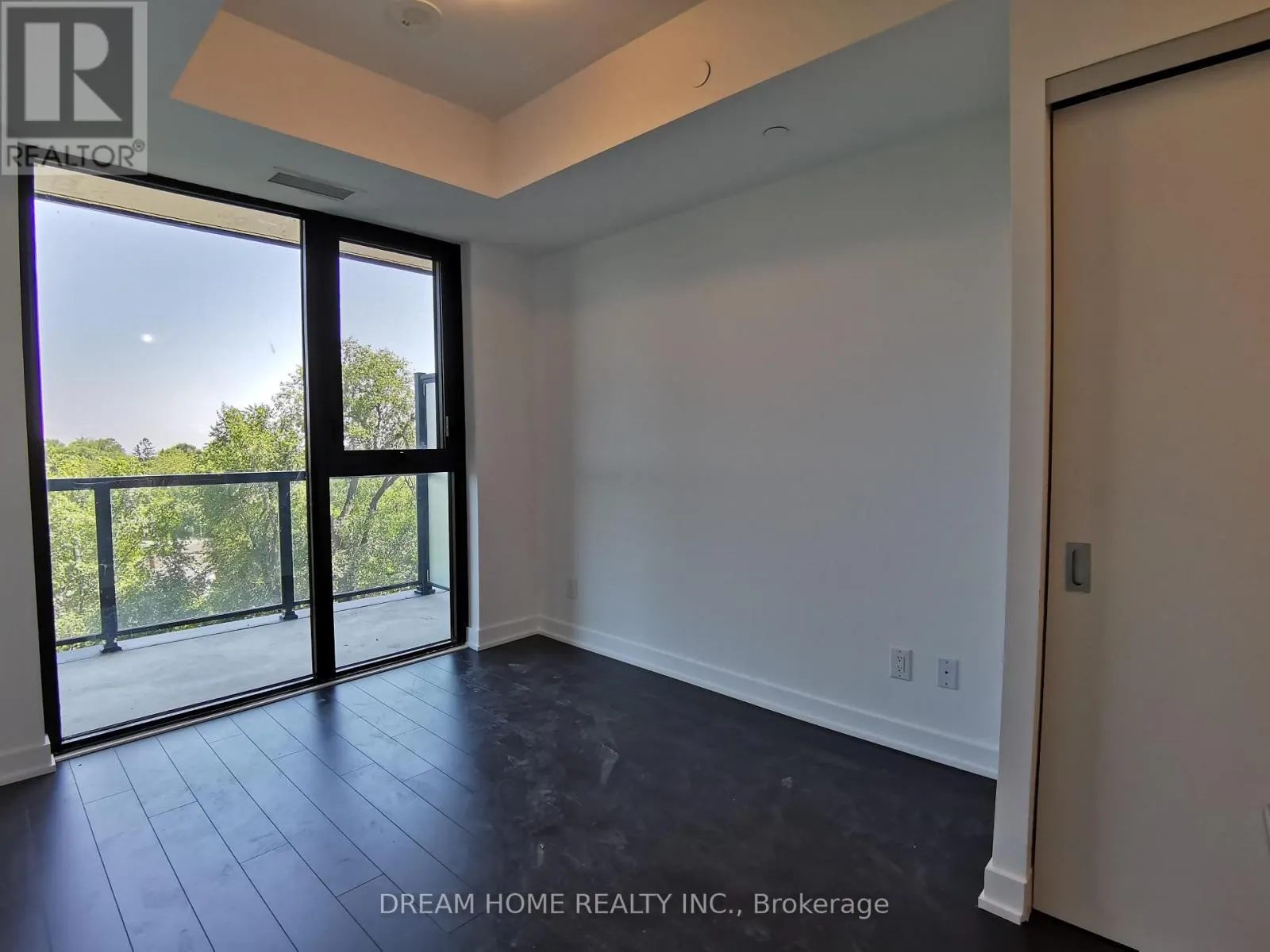 627 - 2799 KINGSTON ROAD
