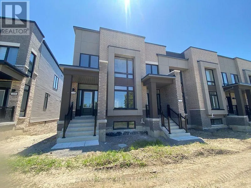785 CONLIN ROAD