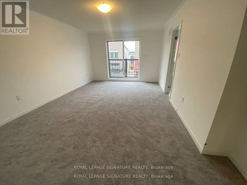 785 CONLIN ROAD