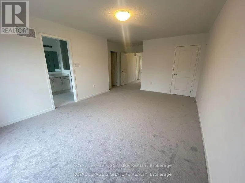 785 CONLIN ROAD