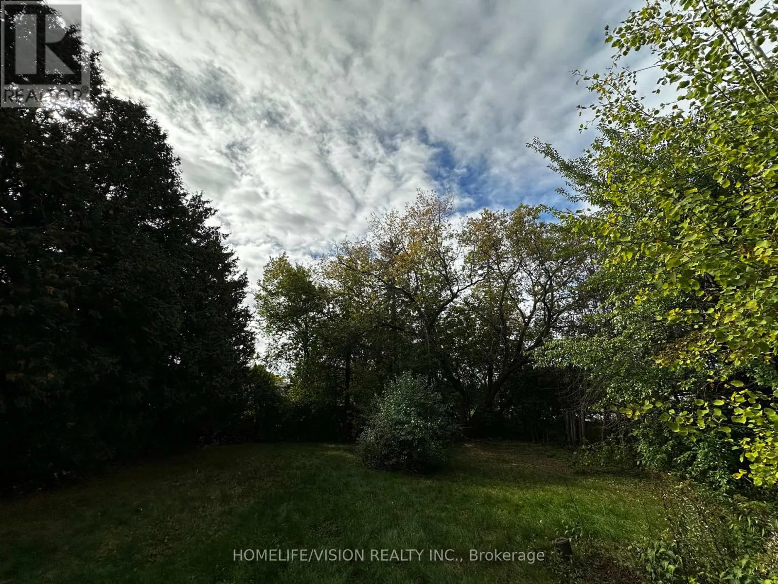 196 GARRARD ROAD