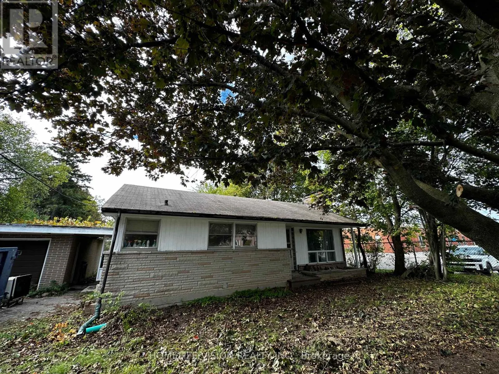 196 GARRARD ROAD