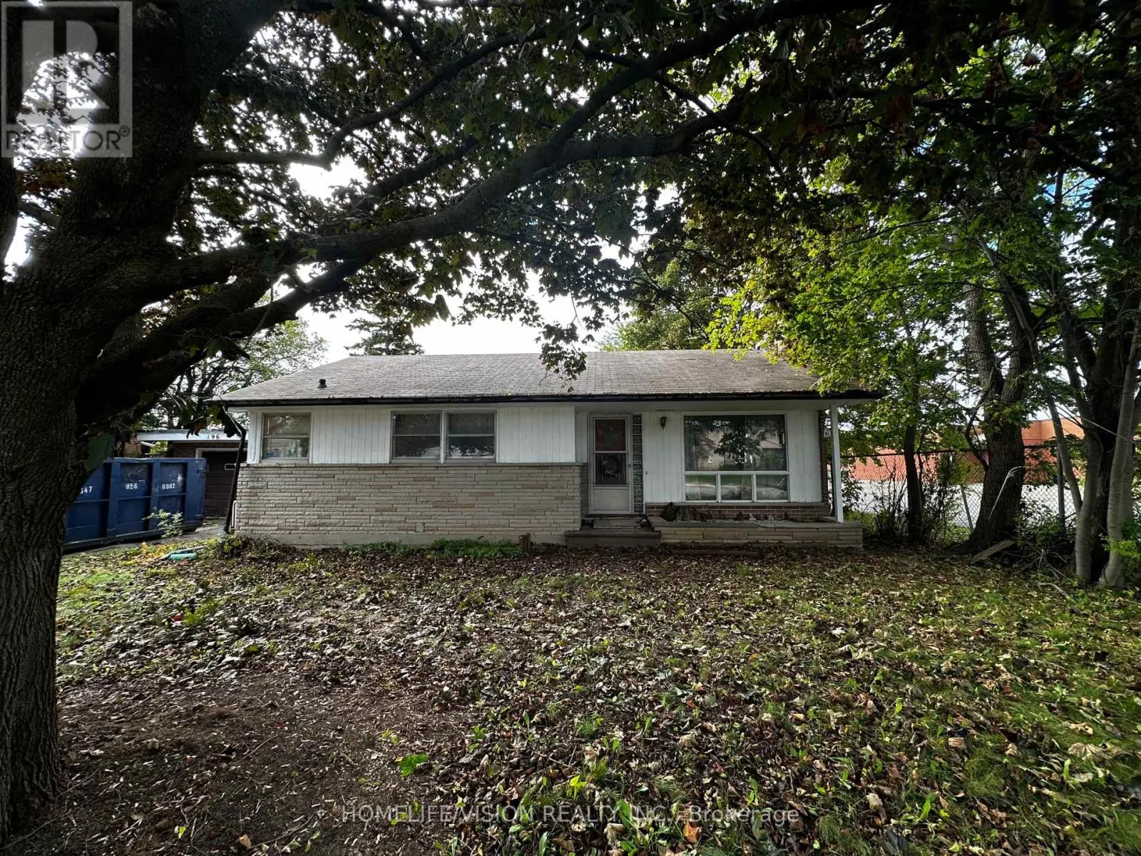 196 GARRARD ROAD