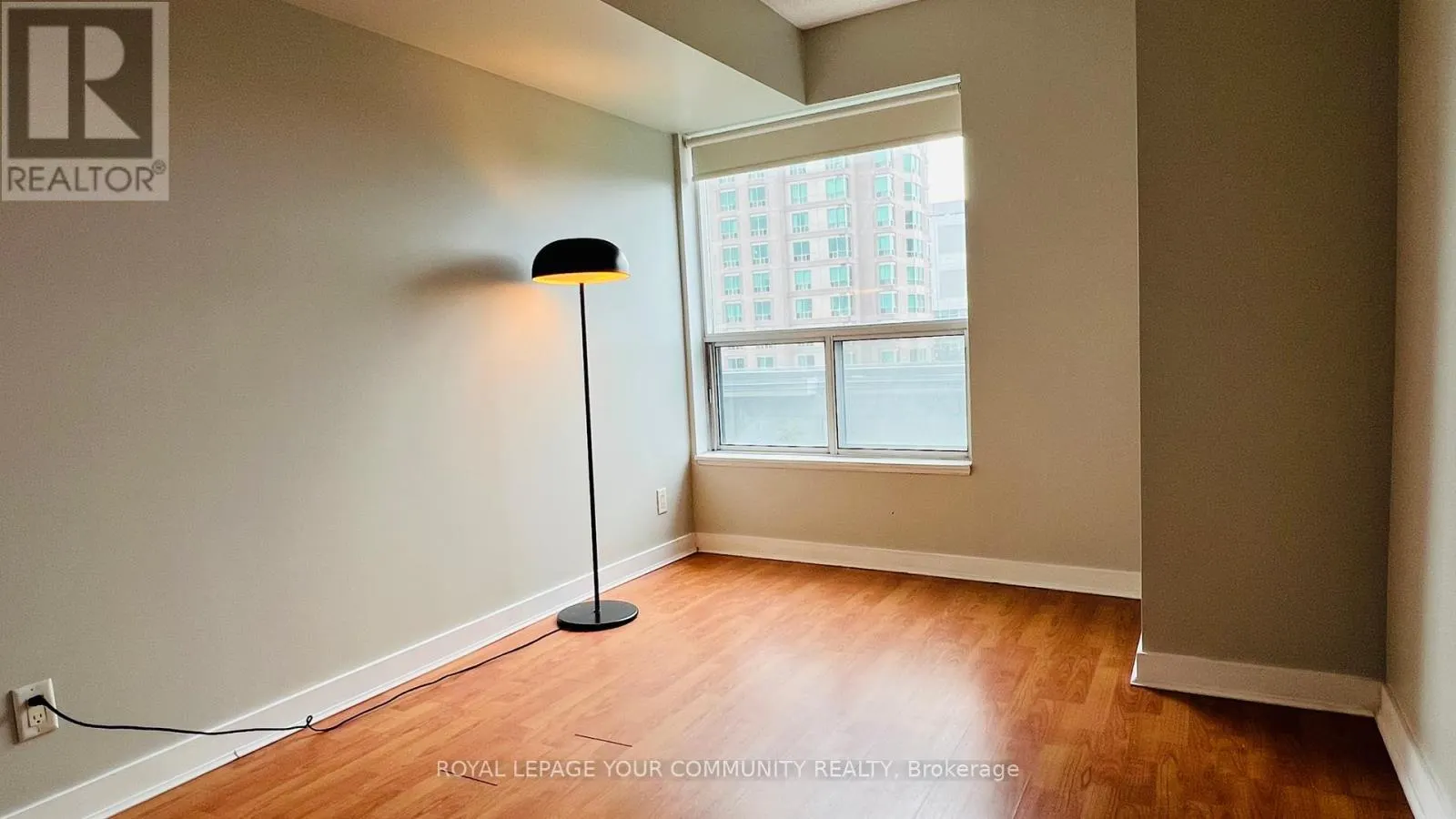609 - 38 LEE CENTRE DRIVE