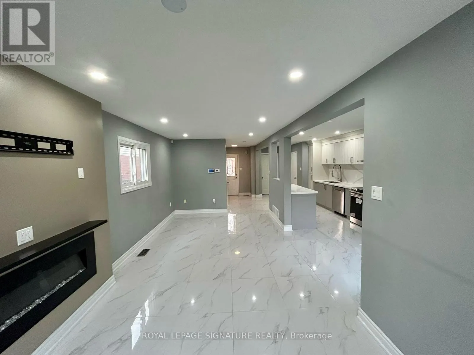 1176 BEAVER VALLEY CRESCENT