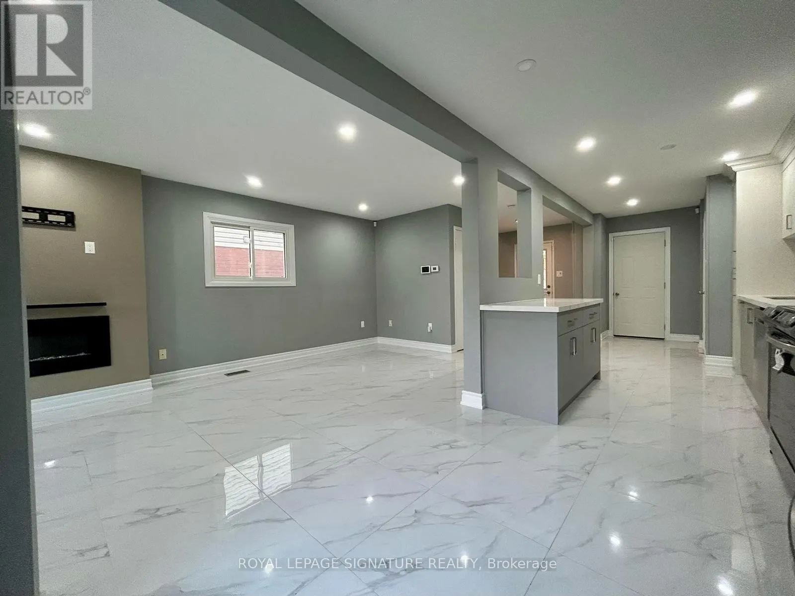 1176 BEAVER VALLEY CRESCENT