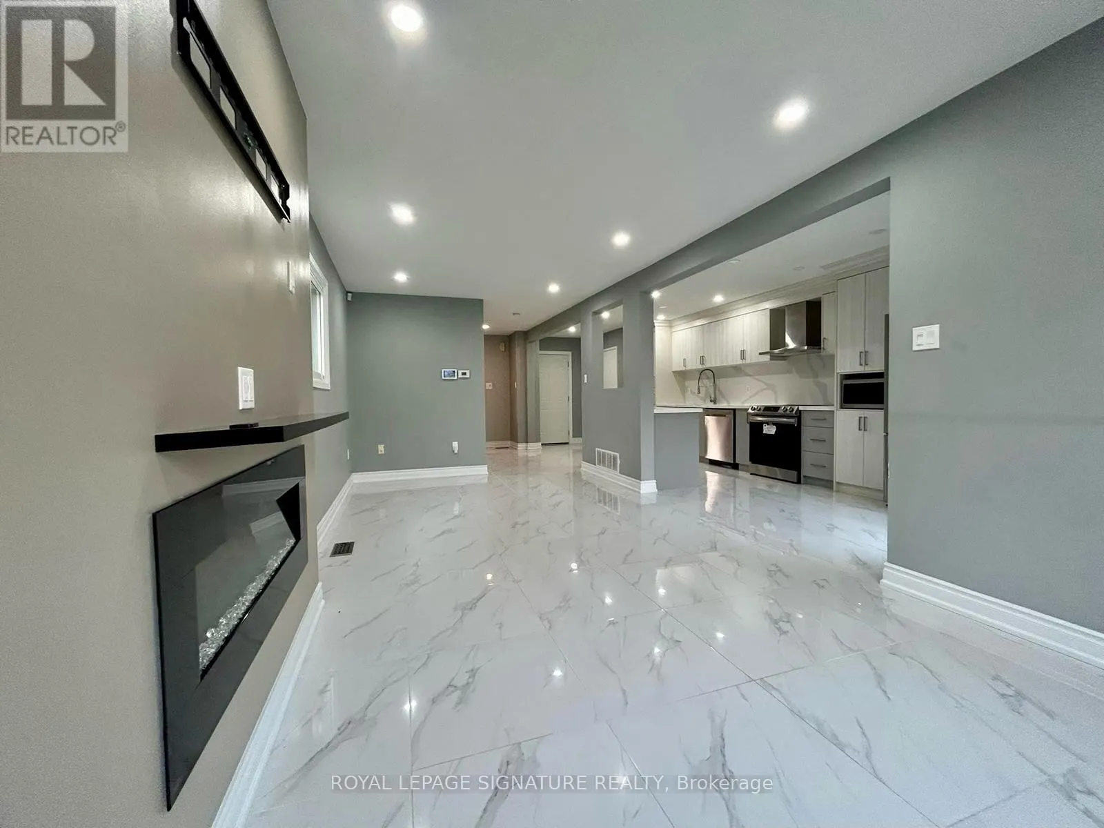 1176 BEAVER VALLEY CRESCENT
