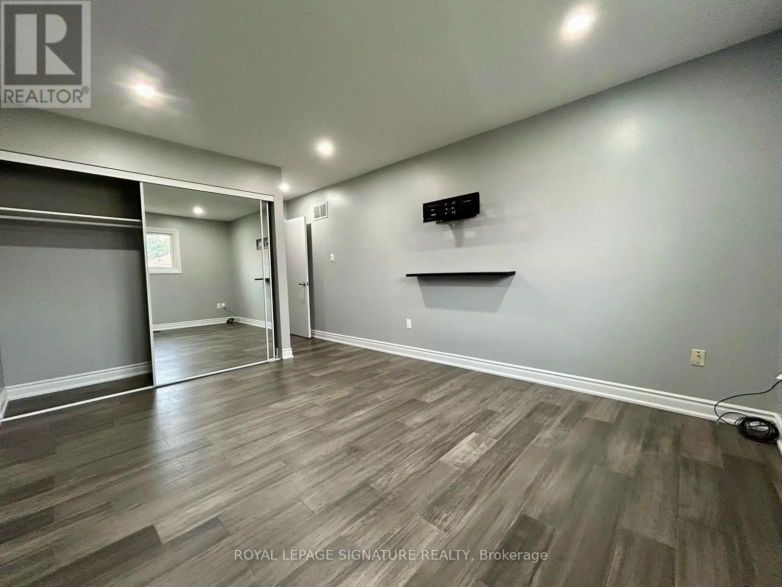 1176 BEAVER VALLEY CRESCENT