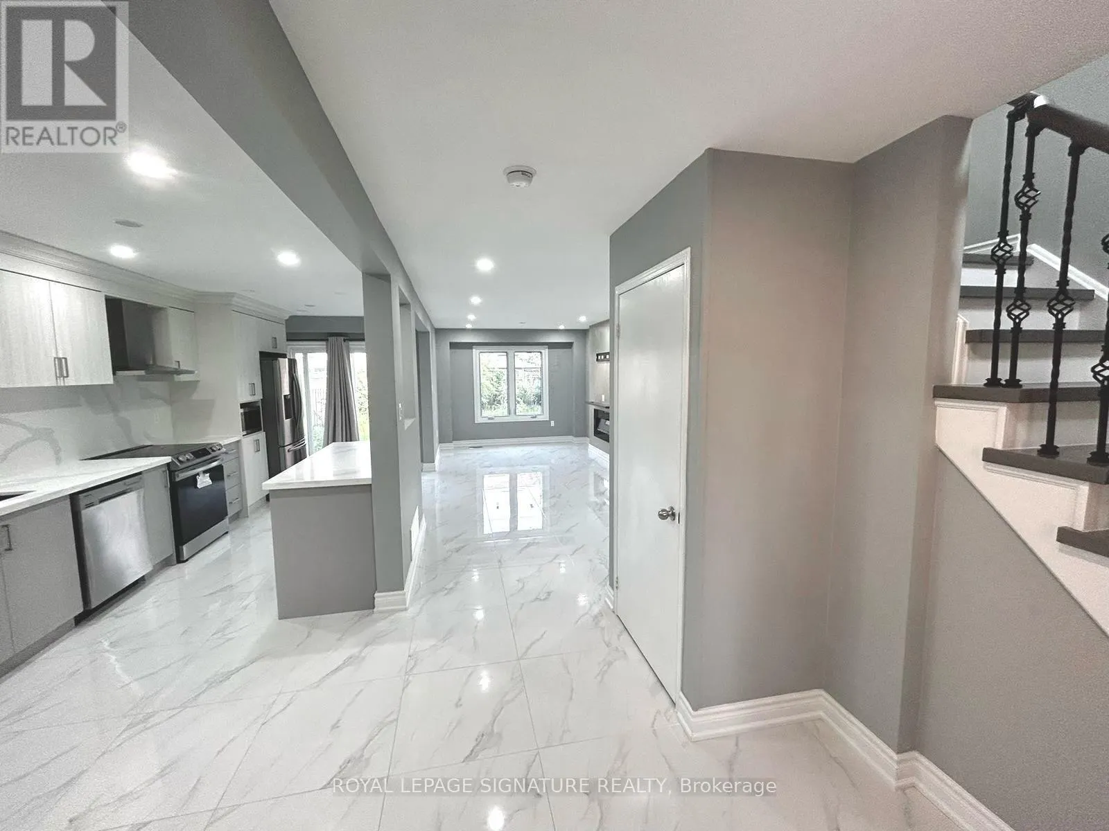 1176 BEAVER VALLEY CRESCENT