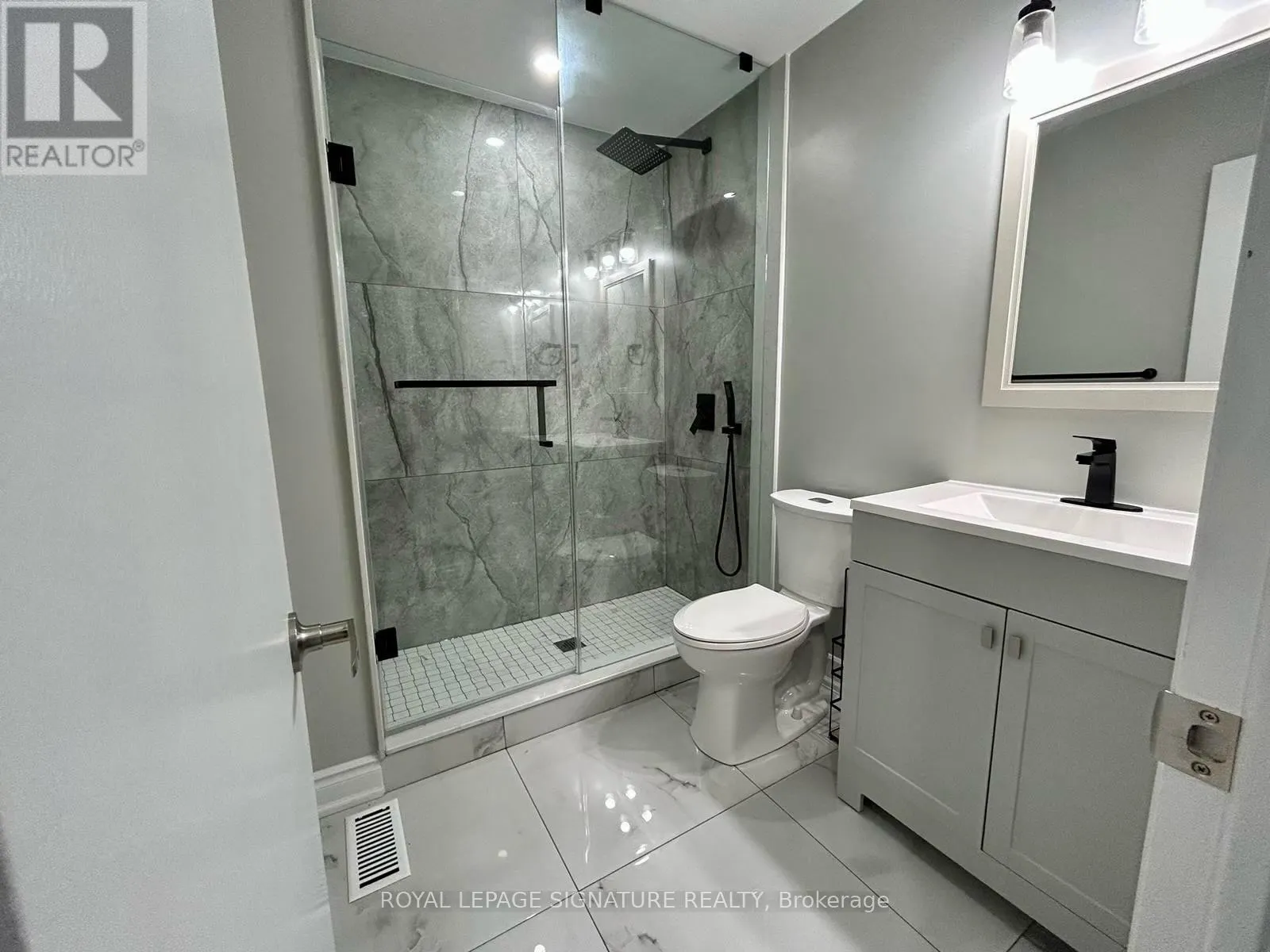 1176 BEAVER VALLEY CRESCENT