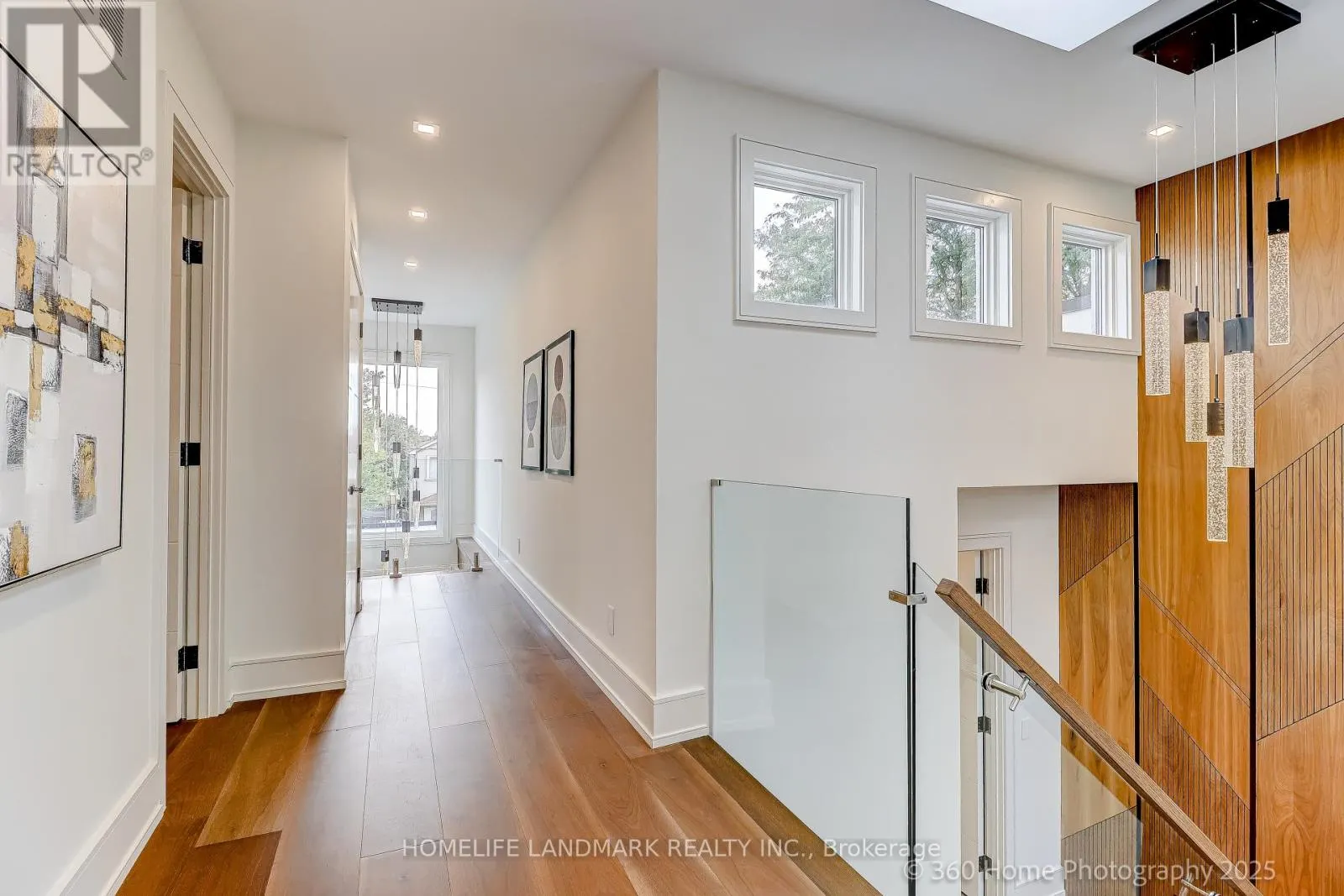 38 NORLONG BOULEVARD