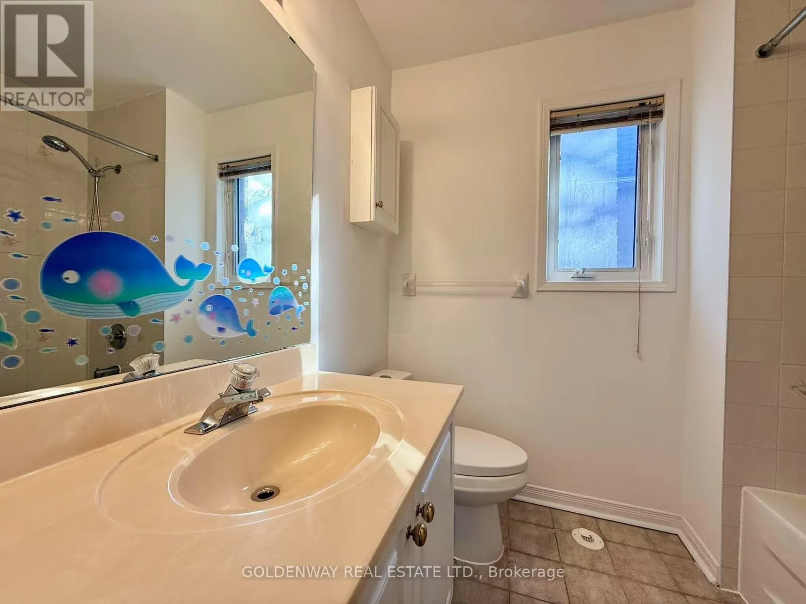 1210 - 29 ROSEBANK DRIVE