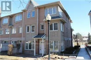 1210 - 29 ROSEBANK DRIVE
