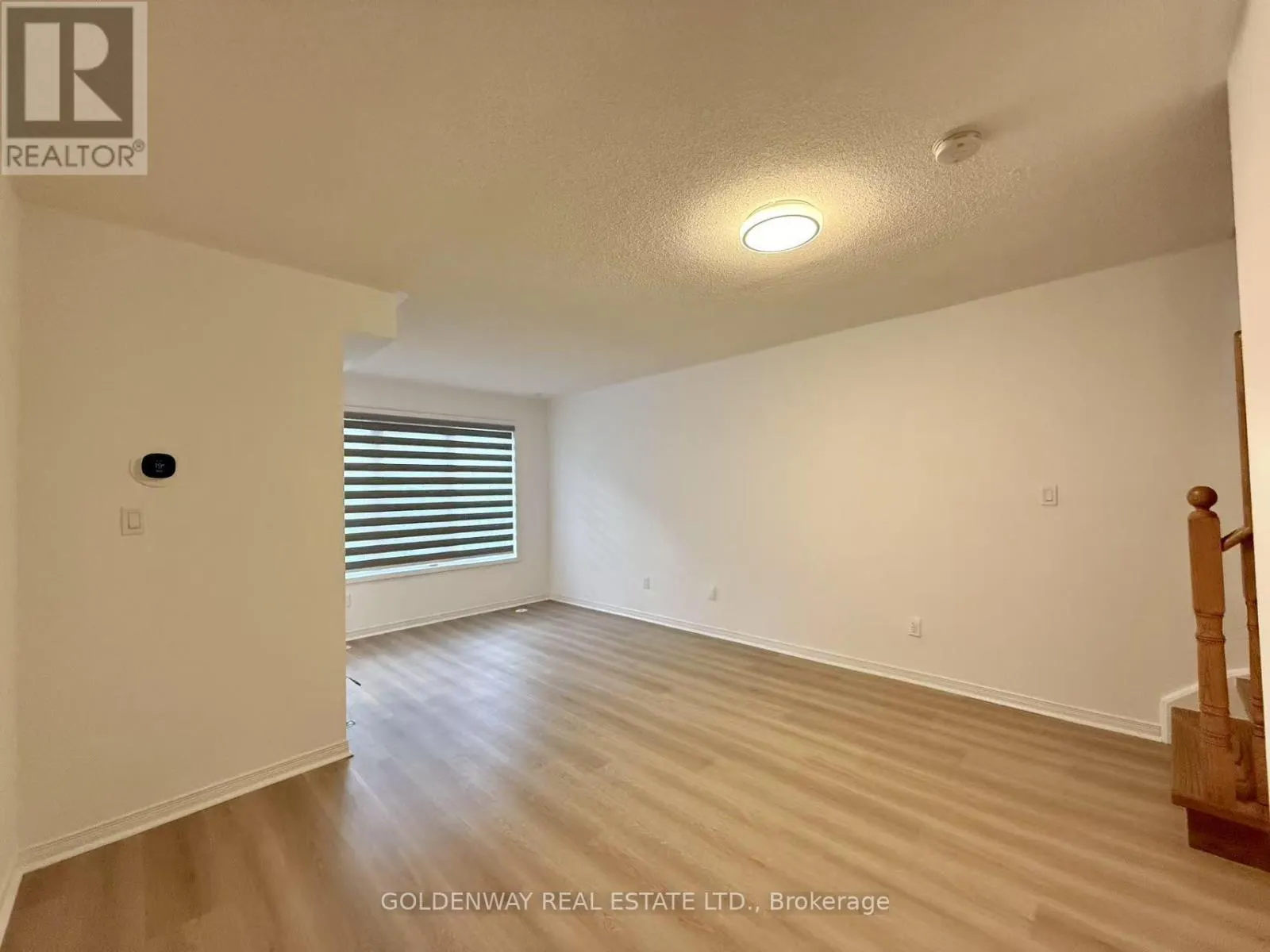 1210 - 29 ROSEBANK DRIVE