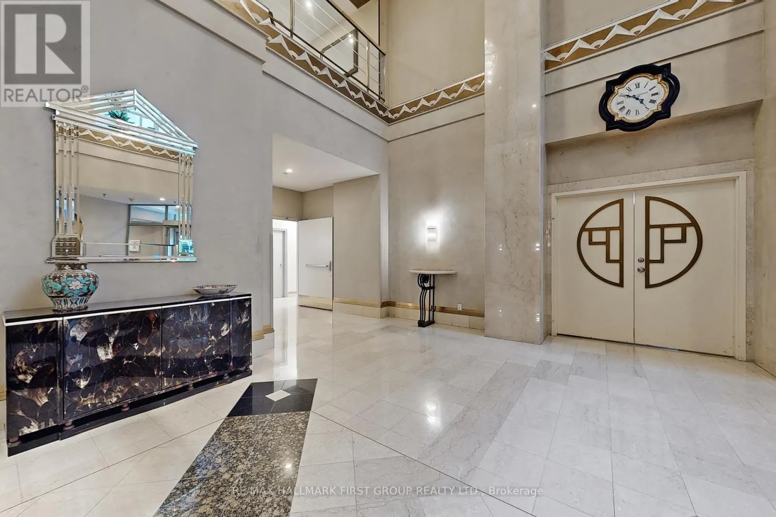 1520 - 88 CORPORATE DRIVE