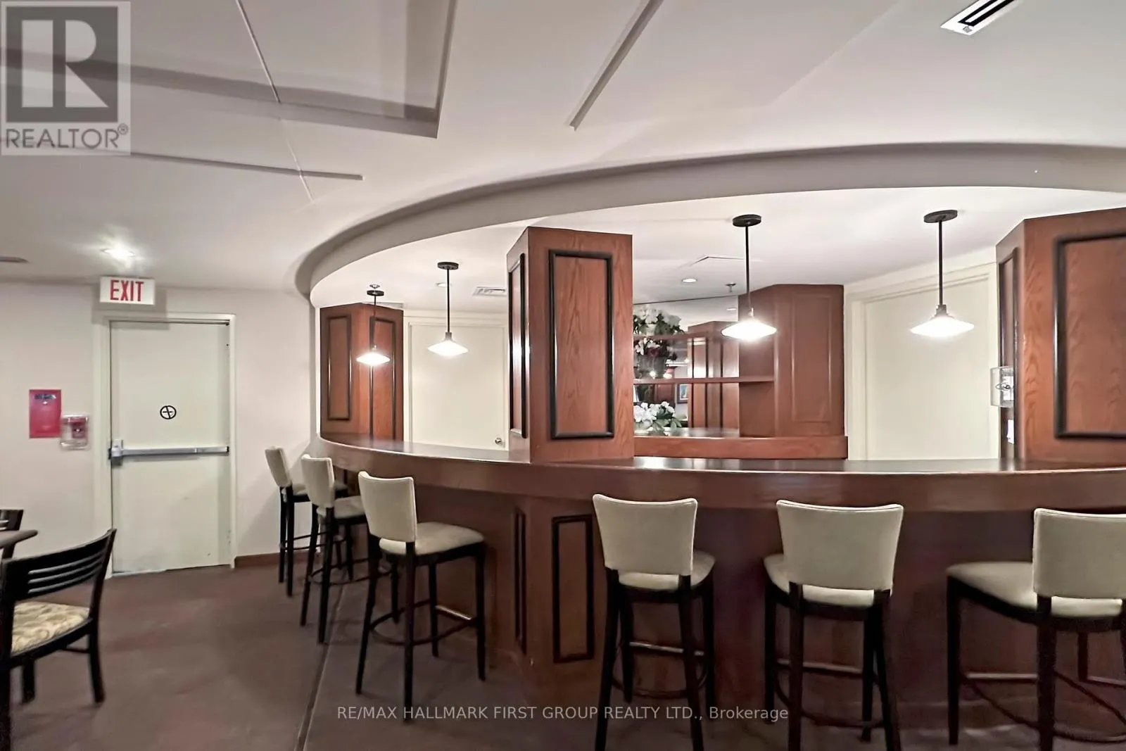 1520 - 88 CORPORATE DRIVE