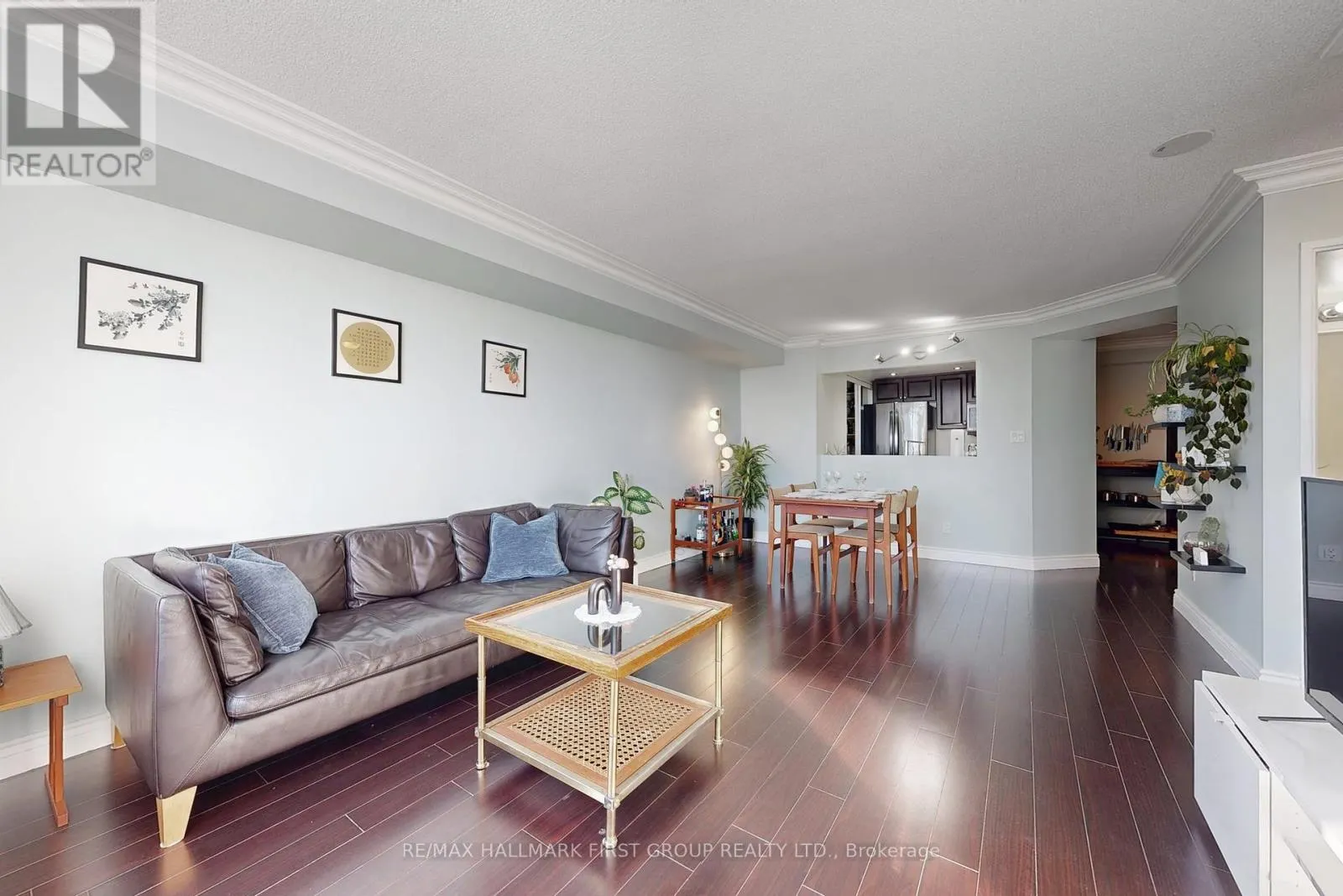 1520 - 88 CORPORATE DRIVE