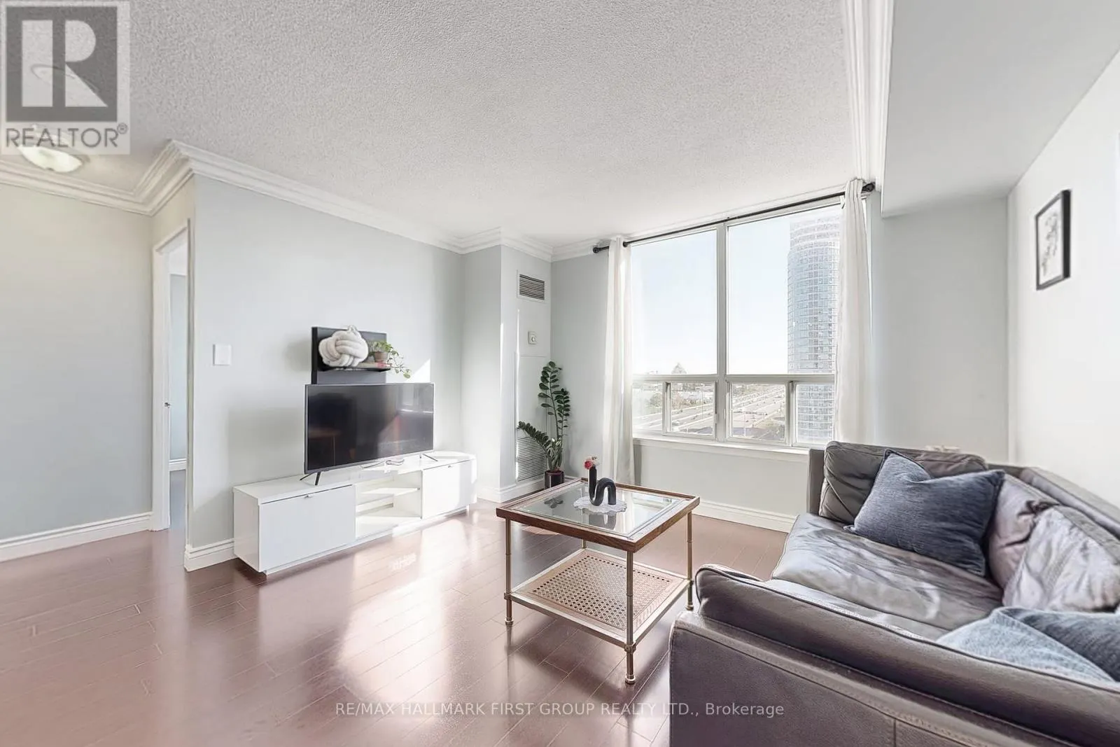 1520 - 88 CORPORATE DRIVE