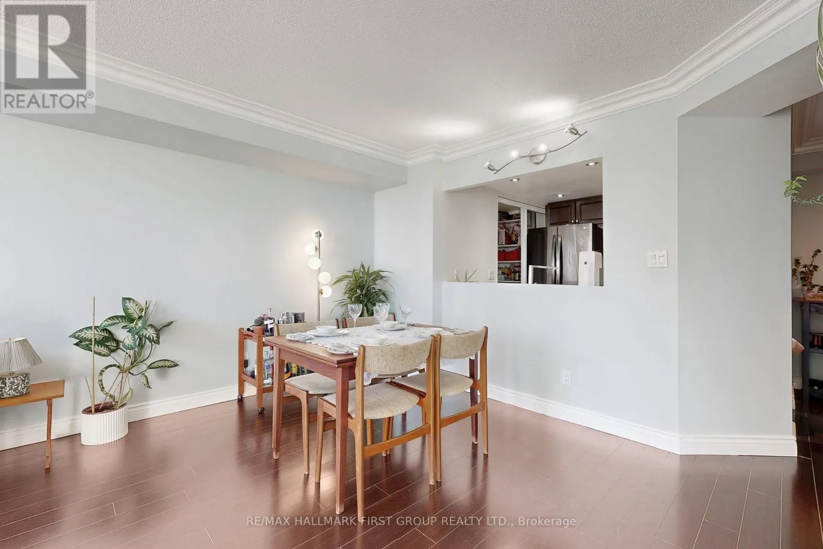 1520 - 88 CORPORATE DRIVE