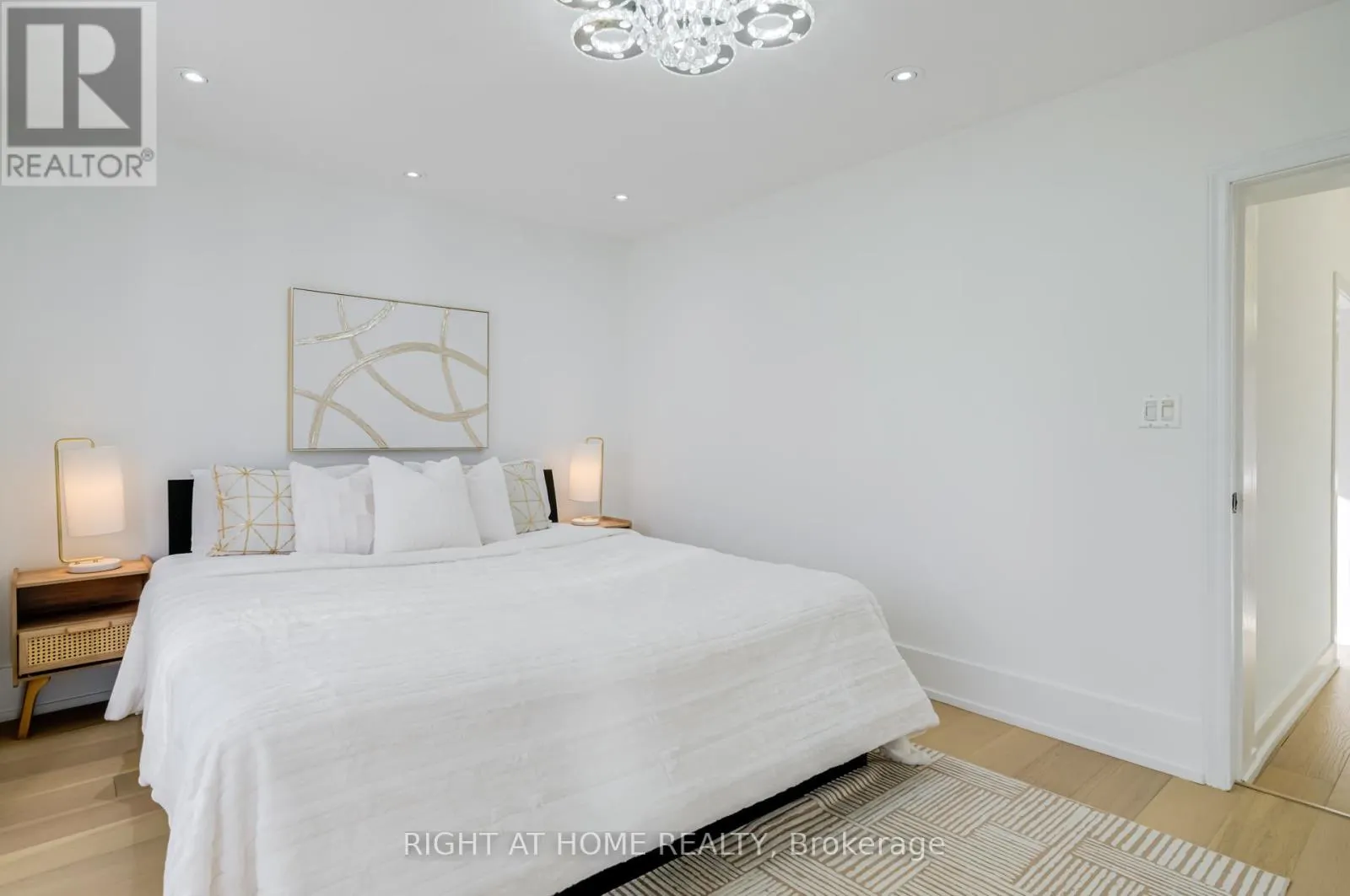 84 BOULTBEE AVENUE