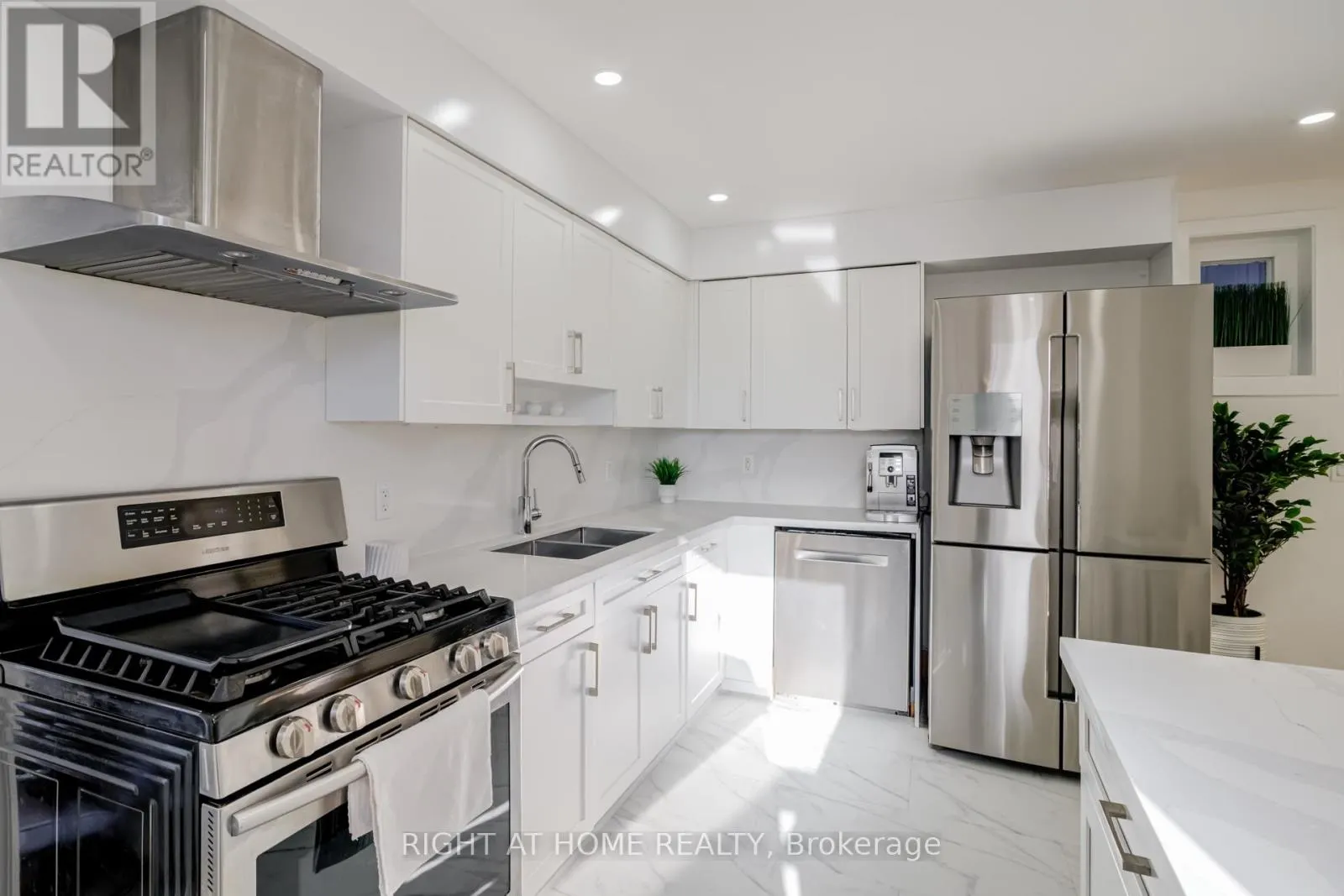 84 BOULTBEE AVENUE
