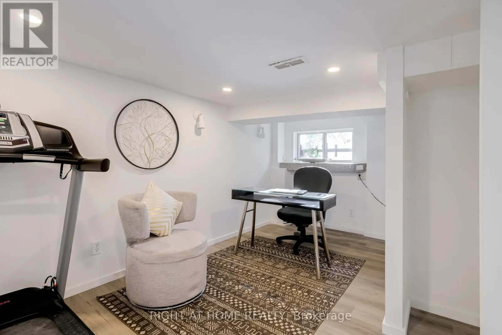 84 BOULTBEE AVENUE
