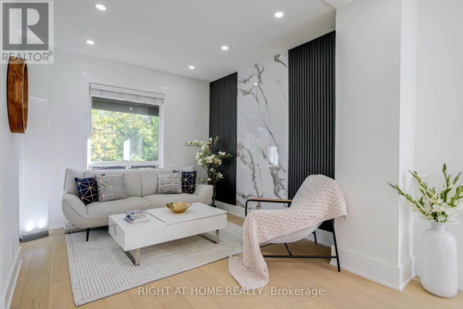 84 BOULTBEE AVENUE