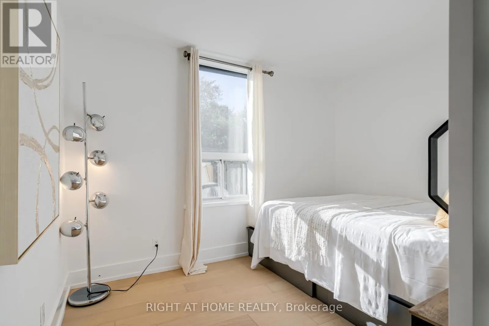 84 BOULTBEE AVENUE