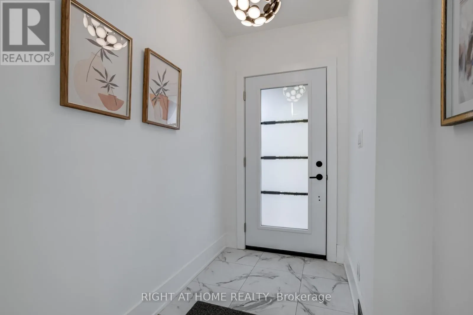 84 BOULTBEE AVENUE